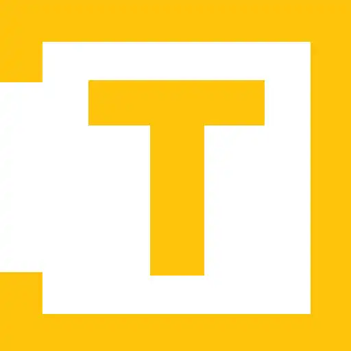 Play T-Box v1 APK