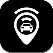 Free play online TBR Drivers APK Free play online TBR Drivers APK