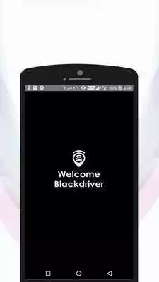Play TBR Drivers