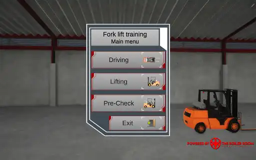 Play TBR Forklift Simulator and enjoy TBR Forklift Simulator with UptoPlay Play TBR Forklift Simulator and enjoy TBR Forklift Simulator with UptoPlay