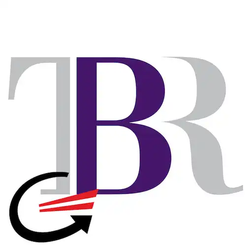 Run free android online TBR GroundPad APK Run free android online TBR GroundPad APK