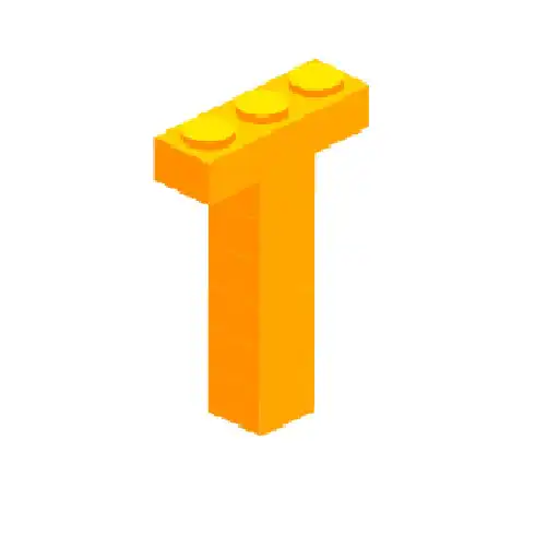 Play T Bricks APK Play T Bricks APK