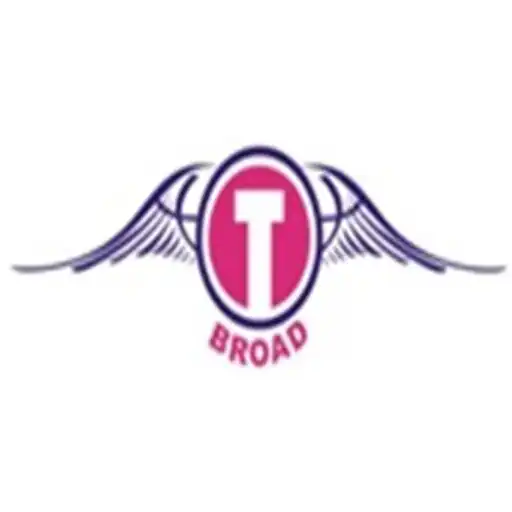 Play T Broadband APK Play T Broadband APK