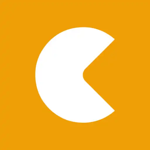 Play Tô Brocado APK Play Tô Brocado APK