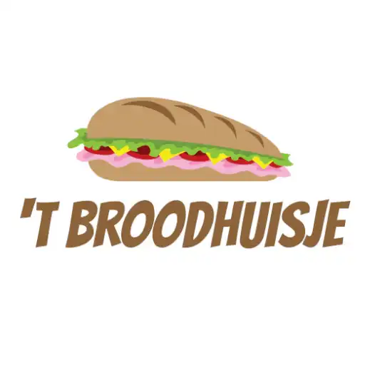 Play t Broodhuisje APK