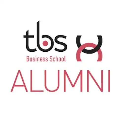 Play TBS Alumni APK Play TBS Alumni APK