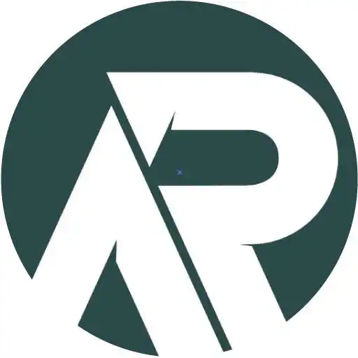 Play TBS AR APK Play TBS AR APK