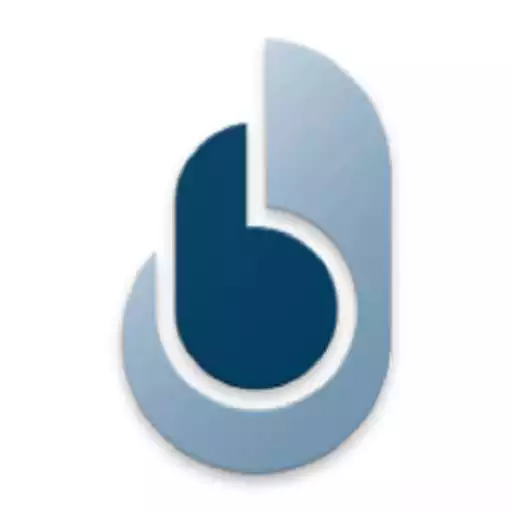 Play TBS Companion APK Play TBS Companion APK