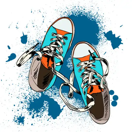 Play TBSD SNEAKER APK Play TBSD SNEAKER APK