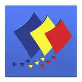 Free play online TBS KITE APK Free play online TBS KITE APK