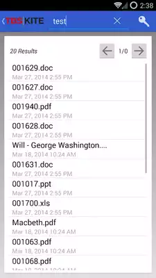 Play TBS KITE Play TBS KITE