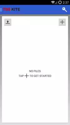 Play TBS KITE Play TBS KITE