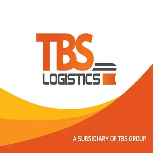 Play TBSLogistics NPT APK Play TBSLogistics NPT APK