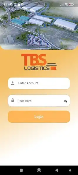 Play TBSLogistics NPT  and enjoy TBSLogistics NPT with UptoPlay