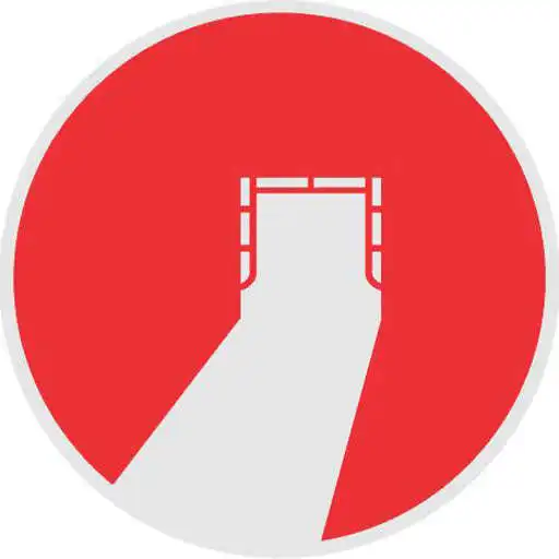 Play TBS Mobile APK