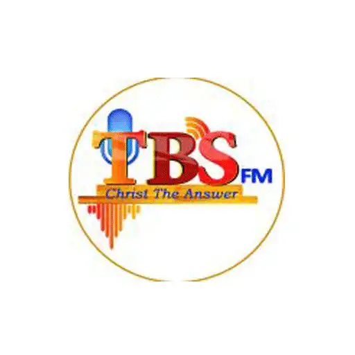 Play TBS Radio APK