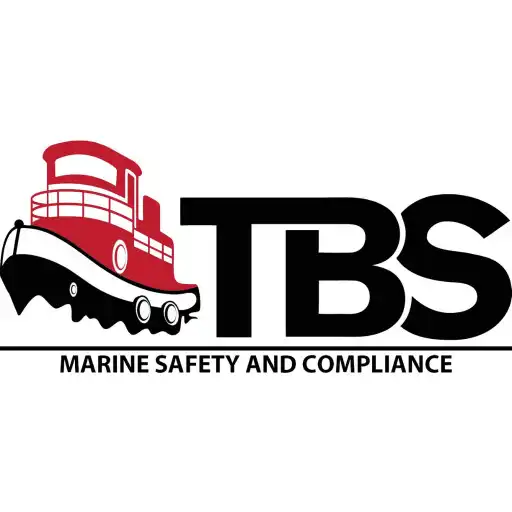 Play TBS Safety APK