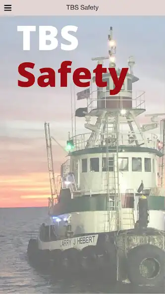 Play TBS Safety  and enjoy TBS Safety with UptoPlay