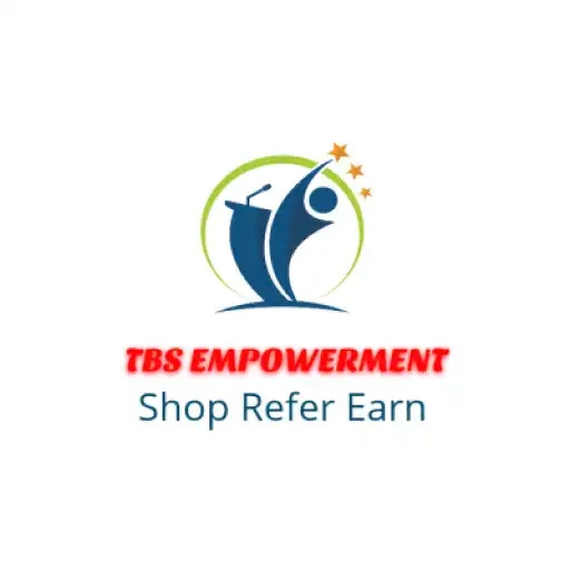Play TBS Shop APK Play TBS Shop APK