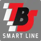 Free play online TBS Smart Line APK