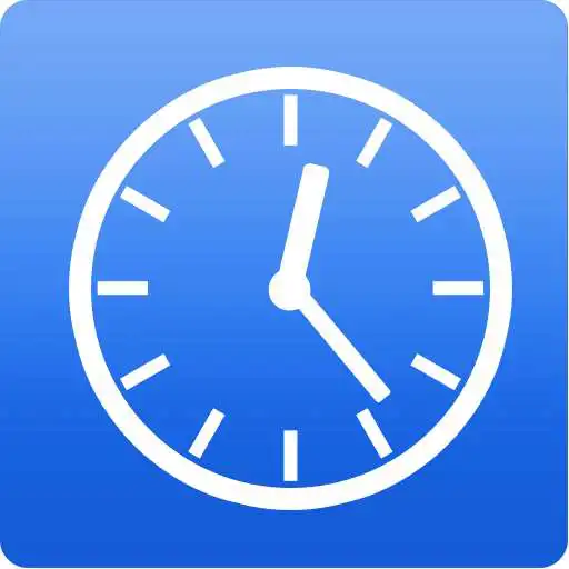 Play TB-Stempeluhr APK