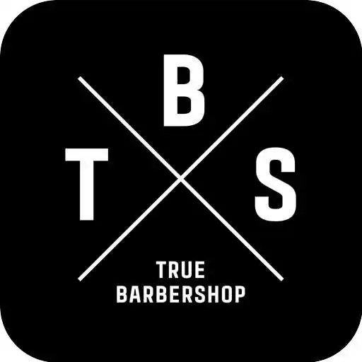 Play TBS TRUE BARBERSHOP APK