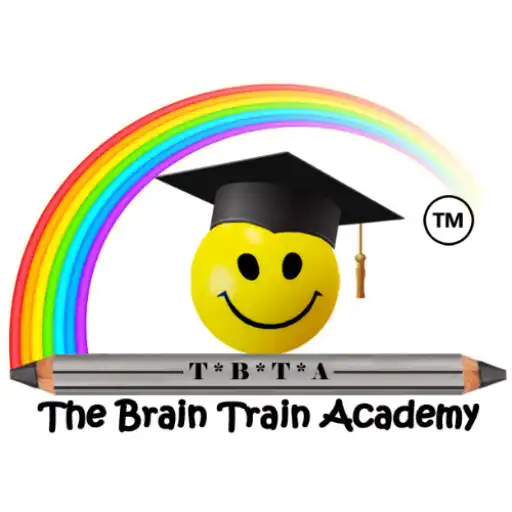 Play TBTA classes APK