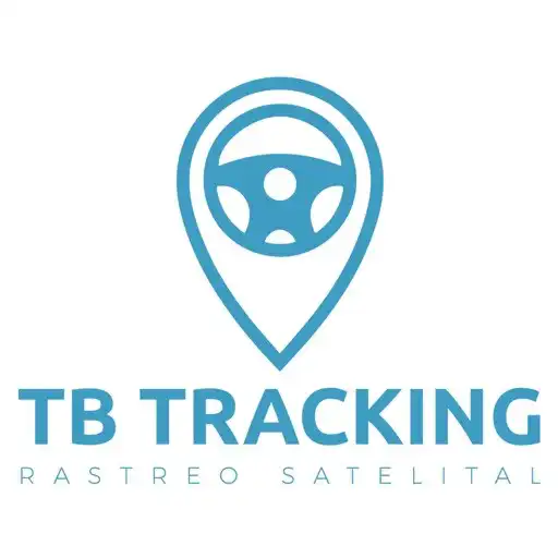 Play TB Tracking APK