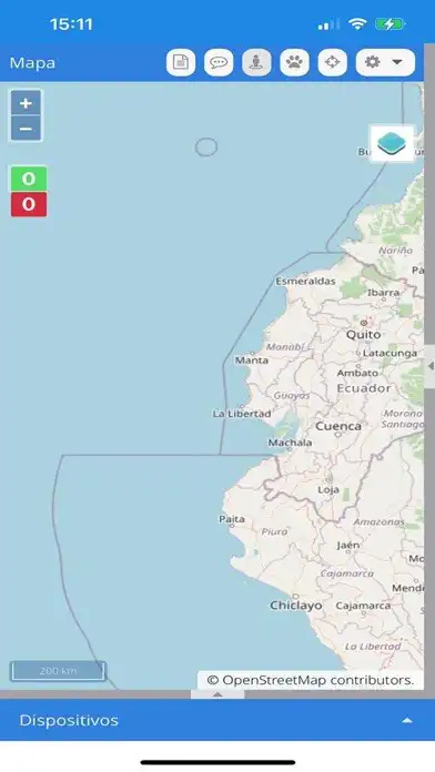 Play TB Tracking as an online game TB Tracking with UptoPlay