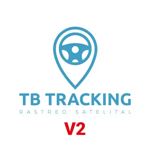 Play TB Tracking V2 APK