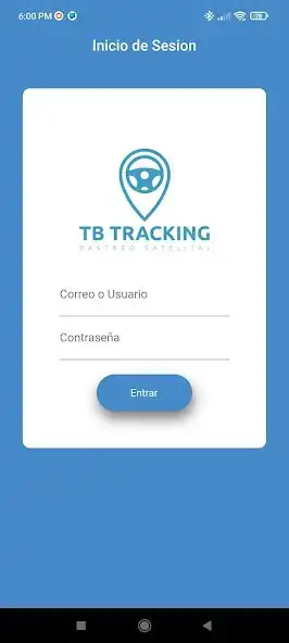 Play TB Tracking V2  and enjoy TB Tracking V2 with UptoPlay