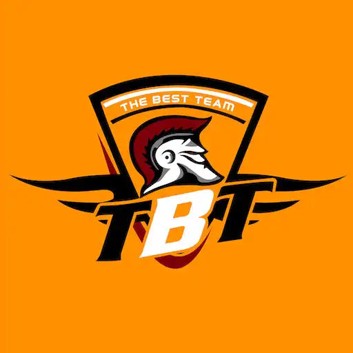 Play TBTRD Store APK Play TBTRD Store APK