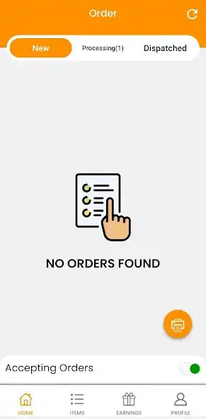 Play TBTRD Store  and enjoy TBTRD Store with UptoPlay