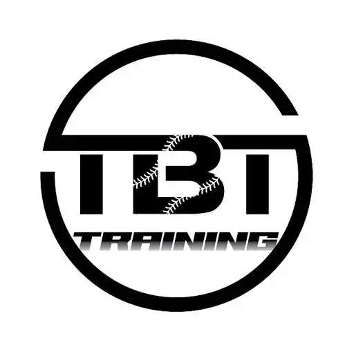Play TBT Training APK