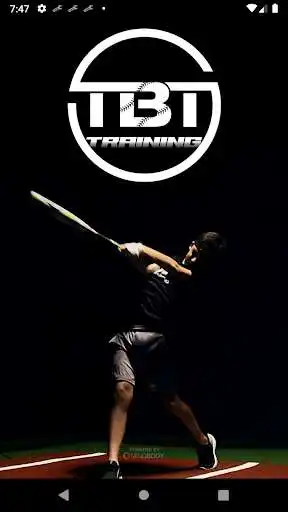 Play TBT Training  and enjoy TBT Training with UptoPlay