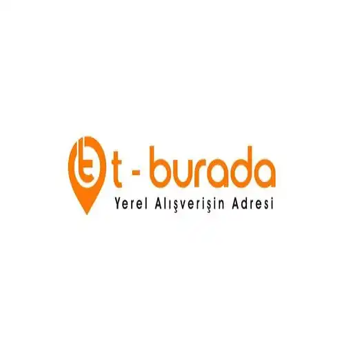 Play T Burada APK Play T Burada APK