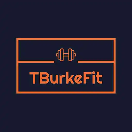 Play TBurkeFit APK