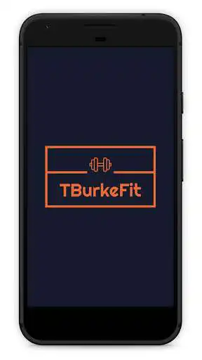 Play TBurkeFit  and enjoy TBurkeFit with UptoPlay