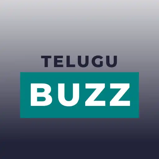 Play TBuzz - Telugu Buzz News APK
