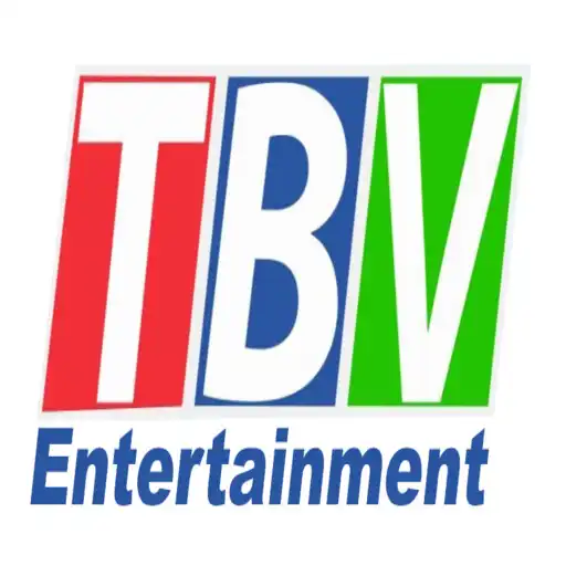 Play TBV Entertainment APK Play TBV Entertainment APK
