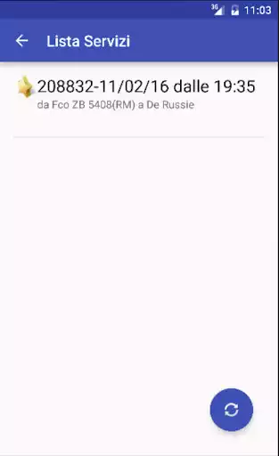 Play TBW Mobile Drivers  and enjoy TBW Mobile Drivers with UptoPlay