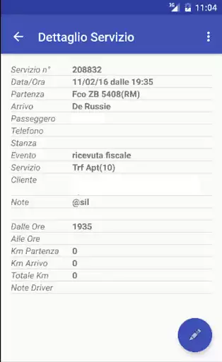 Play TBW Mobile Drivers as an online game TBW Mobile Drivers with UptoPlay