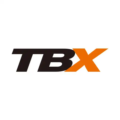 Play TBX membership APK Play TBX membership APK