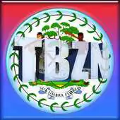 Free play online TBZN tv APK