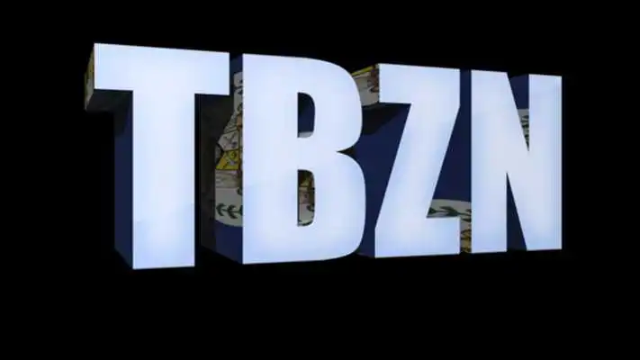 Play TBZN tv Play TBZN tv