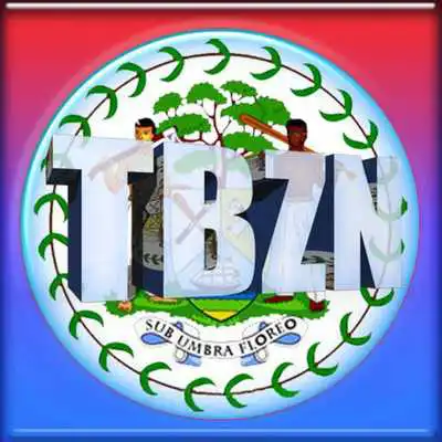 Play TBZN tv Play TBZN tv