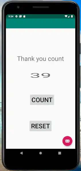 Play TC2020  and enjoy TC2020 with UptoPlay