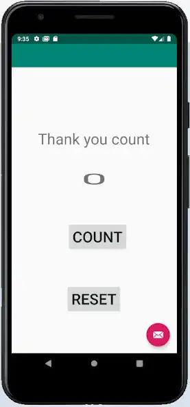 Play TC2020 as an online game TC2020 with UptoPlay