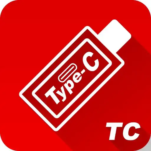 Play TC66C APK