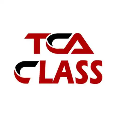 Play TCA CLASS APK Play TCA CLASS APK